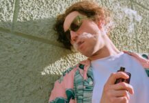 E-cigarette : est-ce une meilleure alternative à la cigarette classique ? E-cigarette