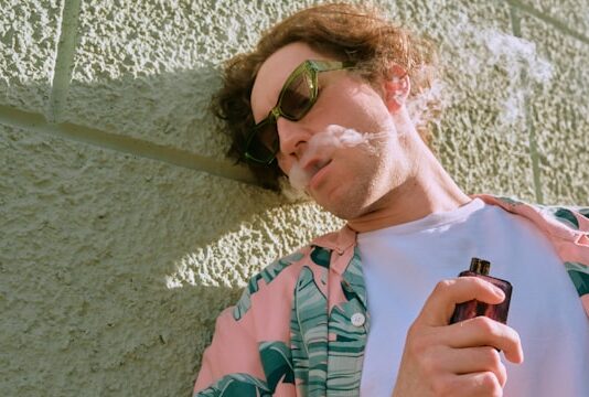 E-cigarette : est-ce une meilleure alternative à la cigarette classique ? E-cigarette