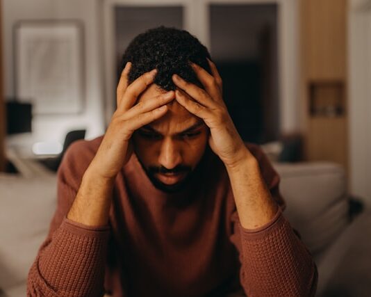 Comment réduire l’anxiété grâce à la phytothérapie ? réduire l’anxiété
