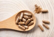 Ashwagandha : quels sont ses bienfaits pour la santé ? Ashwagandha