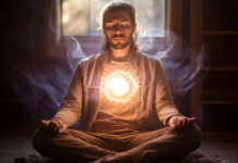 Qu’est-ce qu’un coaching spirituel et que peut-il m’apporter ?