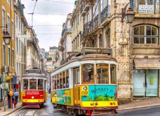 L’engouement des Français pour les dentistes portugais dentistes portugais