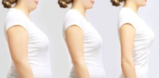 Perte de poids : nos astuces et conseils pour réussir votre transformation !