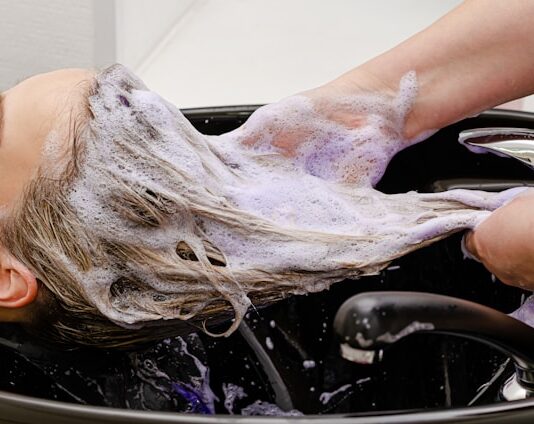 Le shampoing idéal pour sublimer vos magnifiques cheveux roux shampoing idéal pour sublimer vos magnifiques cheveux roux