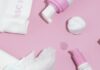 Pourquoi le musc intime est-il devenu un incontournable en pharmacie ?
