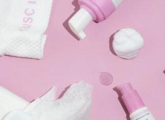 Pourquoi le musc intime est-il devenu un incontournable en pharmacie ?