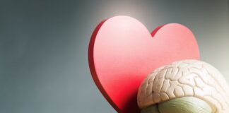 Développer son intelligence émotionnelle avec le jeu de cartes Emotiflex