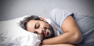 Quelle variété de fleurs de CBD choisir pour mieux dormir ?