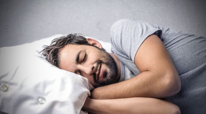 Quelle variété de fleurs de CBD choisir pour mieux dormir ?