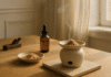 Pourquoi choisir des encens artisanaux “Made in France” ?