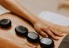Massage chinois : un allié naturel pour la récupération physique et sportive