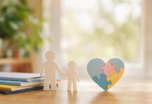 Financer l’accompagnement scolaire autiste, les vraies aides méconnues qui existent