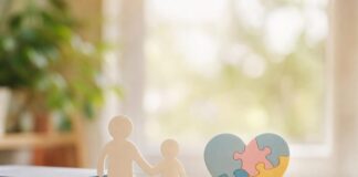 Financer l’accompagnement scolaire autiste, les vraies aides méconnues qui existent