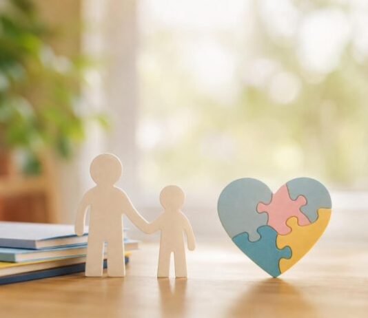 Financer l’accompagnement scolaire autiste, les vraies aides méconnues qui existent