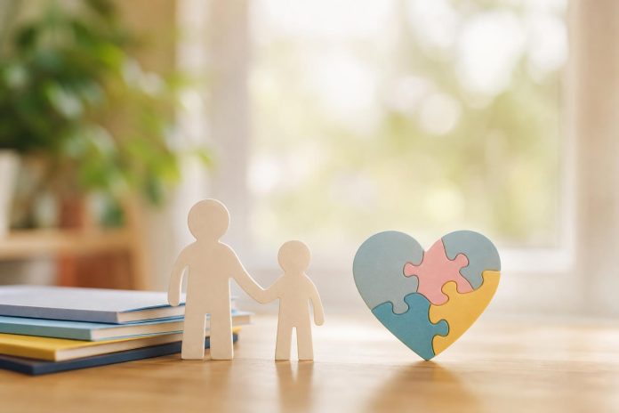 Financer l’accompagnement scolaire autiste