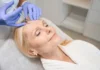 Botox : comment agissent les injections de toxine botulique et ce qu’il faut vérifier avant de se lancer injections de toxine botulique