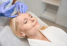 Botox : comment agissent les injections de toxine botulique et ce qu’il faut vérifier avant de se lancer injections de toxine botulique