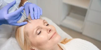 Botox : comment agissent les injections de toxine botulique et ce qu’il faut vérifier avant de se lancer injections de toxine botulique