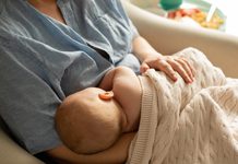Allaitement et confort maternel : les bonnes habitudes à adopter